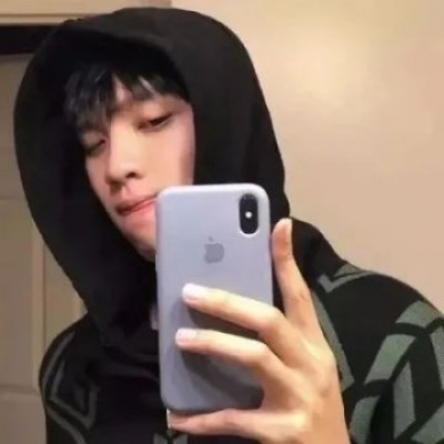 兽设原创改稿思路福瑞交流群